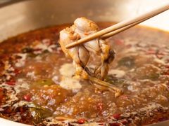 -小龙坎火锅(湖滨银泰in77店)