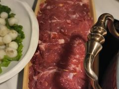 -椰子湾·海南火锅·糟粕醋·椰子鸡(正大广场店)