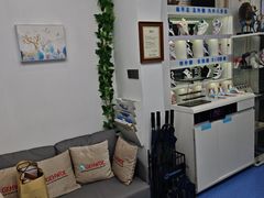 -Andrew指甲专科灰指甲·甲沟炎矫正·3D步态矫形鞋垫定制(上海法华镇路旗舰店)