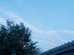-鬼味烤翅(南锣鼓巷店)
