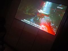 -唐宫足道·SPA·影院会馆(木渎店)