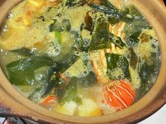 -丁字口海鲜热炒·烧烤大排档