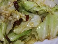 -李师傅脆肚(梅林店)