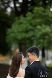 -艺匠摄影ARTIZ STUDIO(南京店)