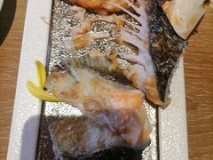 -三禾寿司(君尚店)