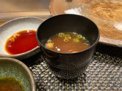 -神户牛排 石田屋(本店)