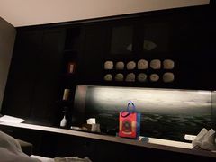 -麦舍MaiMassage(张杨路店)