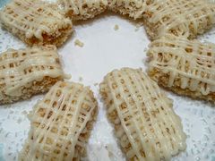 -顺风山庄(水濂山店)