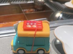 -海底捞火锅(丰尚国际广场店)