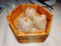 -陶陶居酒家(SM二期购物广场店)