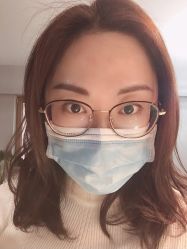 -悦美国际半永久纹眉纹绣