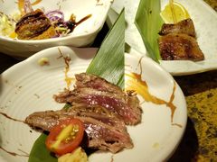 -御满屋日本料理