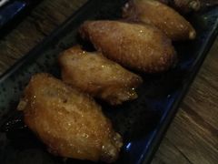 -TZ House音乐现场(茅台店)