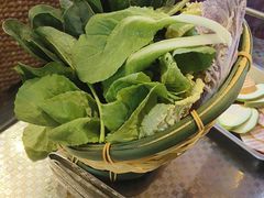 -云尊府云南菜·蒸汽石锅鱼(学清路店)