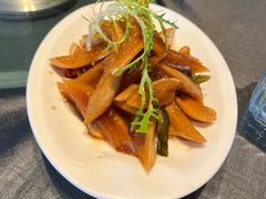 -亦海人家烤鸭店(康定街店)