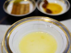 -潮林府私房菜
