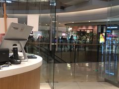 -ABC Cooking Studio(北京颐堤港店)