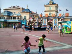 -飞达广告(商贸路店)