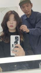 -Some Hair