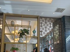 -小乐仙·荆门味道(天鹅广场店)