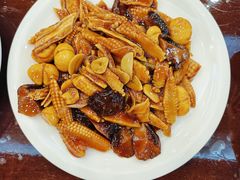 -泰丰楼(前门西大街店)