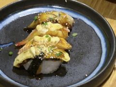 -稻前Taoki(方圆荟店)