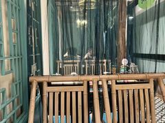 -渝乡辣婆婆·川菜 水煮鱼(中山西路店)