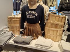 -松雷商业(南岗店)