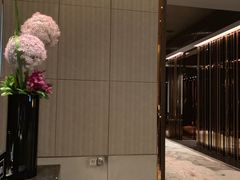 -北京康莱德酒店