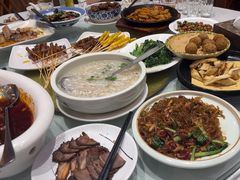 -庐州太太(鼓楼店)