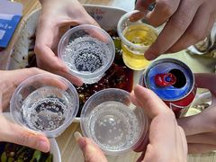 -靓靓蒸虾·头牌蒸虾(南山桂庙店)