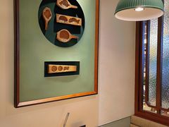 -掂档潮汕牛肉火锅(沈阳万象城店)