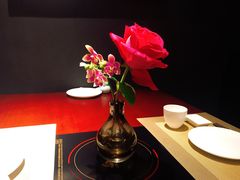 -yokocho上横町·日本食街(深业上城店)