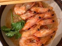 -VPsmart私教健身工作室(新华路旗舰店)