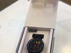 -GARMIN佳明手表(和平大悦城店)