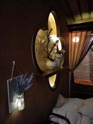 -米莱 Hair Salon 美髮