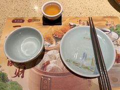 -点都德(长泰广场店)
