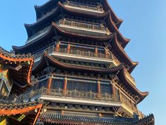 -文昌阁
