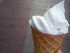-蜜雪冰城(新华路店)