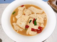 -荣小馆(临海世纪花城店)