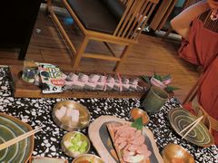 -金家烤鳗鱼(西塔旗舰店)