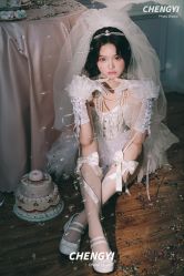 -橙亦摄影工作室