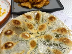 -双井轩(双井店)