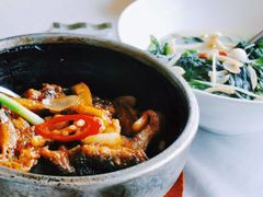 -湛江菜.江南首席(昆山店)