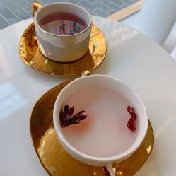 -本小姐美学·半永久纹眉野生眉