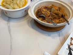 -苏湘小馆·不做预制菜(青年公社店)