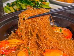 -粤西稻里(富力路店)