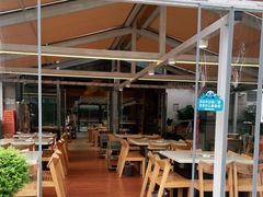 -玉林串串香(九号天地店)