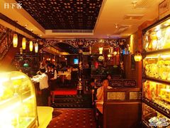 -太平馆西餐厅(北京路店)