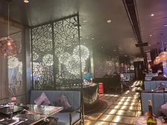 -王家渡火锅(金宝汇店)